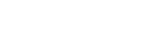 CO CAPITAL ADVISORY GROUP